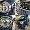 suzuki wagon-r 2023 -SUZUKI 【豊田 580ﾆ2948】--Wagon R Smile 5AA-MX91S--MX91S---SUZUKI 【豊田 580ﾆ2948】--Wagon R Smile 5AA-MX91S--MX91S- image 41