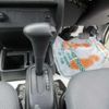 daihatsu hijet-truck 2018 -DAIHATSU--Hijet Truck EBD-S500P--S500P-0077321---DAIHATSU--Hijet Truck EBD-S500P--S500P-0077321- image 14