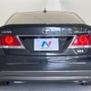 toyota crown 2013 CFJ1614929 image 16