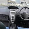 toyota vitz 2006 CFJ1685459 image 7