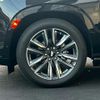 cadillac escalade 2024 CFJ1835820 image 11