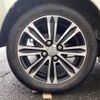 daihatsu tanto 2013 quick_quick_LA600S_LA600S-0026553 image 19