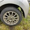 nissan dayz 2017 -NISSAN--DAYZ DBA-B21W--B21W-0439667---NISSAN--DAYZ DBA-B21W--B21W-0439667- image 6