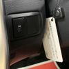 toyota allion 2017 -TOYOTA--Allion DBA-NZT260--3194351---TOYOTA--Allion DBA-NZT260--3194351- image 13