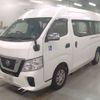 nissan caravan-van 2019 -NISSAN--Caravan Van CBF-CS4E26ｶｲ--CS4E26-103653---NISSAN--Caravan Van CBF-CS4E26ｶｲ--CS4E26-103653- image 1