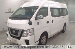 nissan caravan-van 2019 -NISSAN--Caravan Van CBF-CS4E26ｶｲ--CS4E26-103653---NISSAN--Caravan Van CBF-CS4E26ｶｲ--CS4E26-103653-