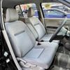 toyota passo 2016 CFJ1576544 image 10