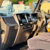 isuzu elf-truck 2015 CFJ1079465 image 31