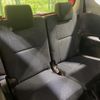 toyota sienta 2016 CFJ1770877 image 10