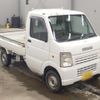 suzuki carry-truck 2007 -SUZUKI 【弘前 480あ7086】--Carry Truck DA63T-514903---SUZUKI 【弘前 480あ7086】--Carry Truck DA63T-514903- image 6