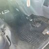 mazda bongo-truck 2016 CFJ1757498 image 37