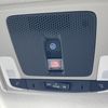 honda freed 2025 CARSENSOR_JP_AU6314545960 image 24