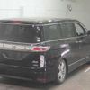 nissan elgrand 2011 -NISSAN--Elgrand TNE52-002790---NISSAN--Elgrand TNE52-002790- image 6