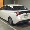 toyota prius 2019 -TOYOTA--Prius DAA-ZVW51--ZVW51-6099000---TOYOTA--Prius DAA-ZVW51--ZVW51-6099000- image 5