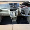 daihatsu move 2013 CFJ1550137 image 23