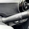 toyota aqua 2015 CFJ1844585 image 28