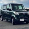 honda n-box 2016 CFJ1598505 image 16