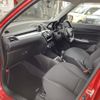 suzuki swift 2021 CFJ1743426 image 12