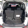 toyota sienta 2016 CFJ1651389 image 9