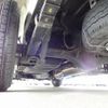 toyota hiace-wagon 2014 GOO_JP_700050416230250720002 image 63