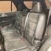 ford explorer 2014 -FORD--Ford Explorer ABA-1FMHK8--1FM5K8F84FGA49242---FORD--Ford Explorer ABA-1FMHK8--1FM5K8F84FGA49242- image 6