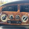 daihatsu mira-gino 2004 -DAIHATSU--Mira Gino CBA-L700S--L700S-0339995---DAIHATSU--Mira Gino CBA-L700S--L700S-0339995- image 10