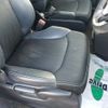 honda odyssey 2014 -HONDA--Odyssey DBA-RC1--RC1-1020162---HONDA--Odyssey DBA-RC1--RC1-1020162- image 30