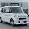 daihatsu tanto 2015 -DAIHATSU--Tanto DBA-LA610S--LA610S-0059515---DAIHATSU--Tanto DBA-LA610S--LA610S-0059515- image 8