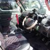 suzuki carry-truck 2020 -SUZUKI--Carry Truck DA16T--580653---SUZUKI--Carry Truck DA16T--580653- image 15