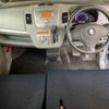 suzuki wagon-r 2010 -SUZUKI--Wagon R MH23S-319038---SUZUKI--Wagon R MH23S-319038- image 4