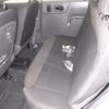 nissan ad-van 2020 -NISSAN--AD Van VY12-284873---NISSAN--AD Van VY12-284873- image 8