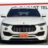 maserati levante 2017 -MASERATI--Maserati Levante MLE30A--0X234846---MASERATI--Maserati Levante MLE30A--0X234846- image 18