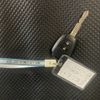 toyota succeed-van 2017 -TOYOTA--Succeed Van DBE-NCP160V--NCP160-0081768---TOYOTA--Succeed Van DBE-NCP160V--NCP160-0081768- image 23