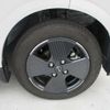 nissan nissan-others 2025 CFJ1714473 image 16