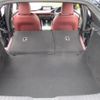 mazda mazda3 2019 -MAZDA--MAZDA3 BP8P--BP8P-100161---MAZDA--MAZDA3 BP8P--BP8P-100161- image 37