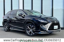 lexus rx 2017 -LEXUS--Lexus RX DAA-GYL20W--GYL20-0004503---LEXUS--Lexus RX DAA-GYL20W--GYL20-0004503-