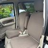 suzuki every 2018 quick_quick_DA17V_DA17V-321457 image 17