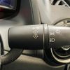 mazda demio 2017 -MAZDA--Demio DBA-DJ3FS--DJ3FS-312838---MAZDA--Demio DBA-DJ3FS--DJ3FS-312838- image 12