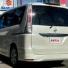 nissan serena 2012 GOO_JP_700055065930240820003 image 11