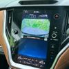 subaru outback 2022 quick_quick_4BA-BT5_BT5-009138 image 9