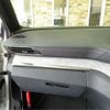 peugeot 3008 2019 -PEUGEOT 【高松 310ｽ7157】--Peugeot 3008 LDA-P84AH01--VF3MJEHZRKS063206---PEUGEOT 【高松 310ｽ7157】--Peugeot 3008 LDA-P84AH01--VF3MJEHZRKS063206- image 22