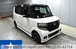 honda n-box 2015 -HONDA--N BOX JF1--JF1-2411117---HONDA--N BOX JF1--JF1-2411117-