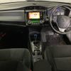 toyota corolla-axio 2016 CFJ1855248 image 4
