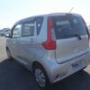 mitsubishi ek-wagon 2017 22217 image 6