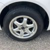 toyota platz 2005 CFJ1837216 image 8