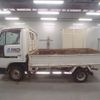nissan atlas 1993 CFJ1715268 image 5
