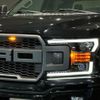 ford f150 2018 GOO_NET_EXCHANGE_0207712A30241117W001 image 53