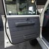 toyota landcruiser-70 2015 GOO_NET_EXCHANGE_0800034A30220306W001 image 32