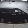 toyota alphard 2020 -TOYOTA--Alphard 3BA-AGH30W--AGH30-0304634---TOYOTA--Alphard 3BA-AGH30W--AGH30-0304634- image 8