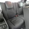 mercedes-benz gls-class 2021 quick_quick_167923_W1N1679232A454755 image 18